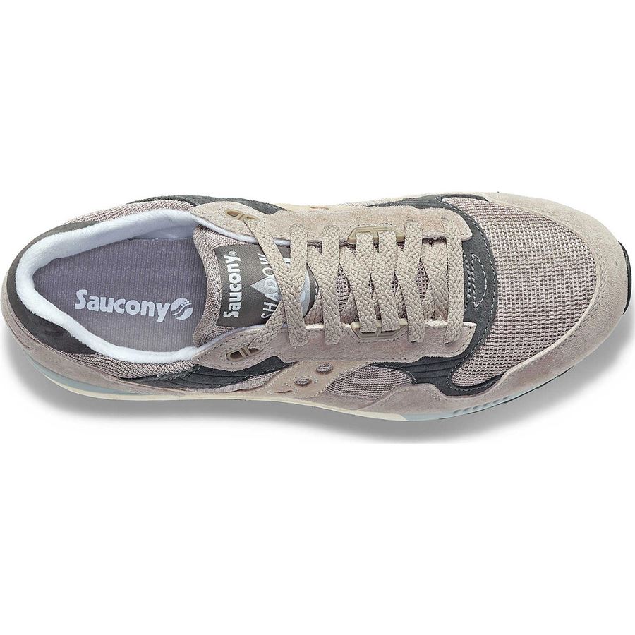 Shadow 5000 sneakers da uomo Saucony Originals | S7066523